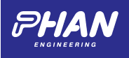 PHAN Engineering